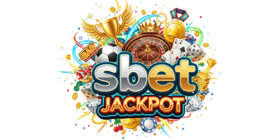 bet visa